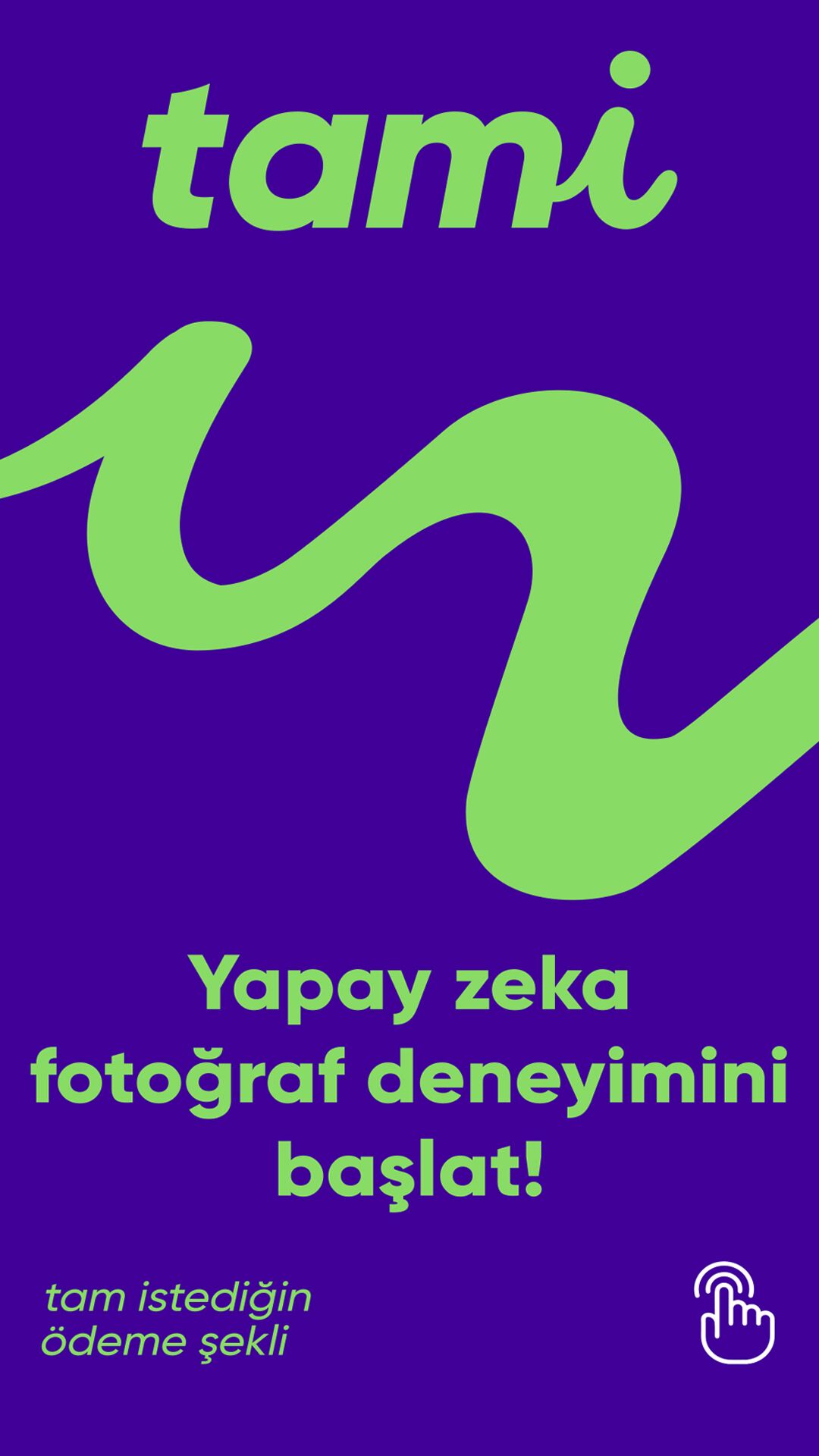 fobby - Galeri Görsel 1