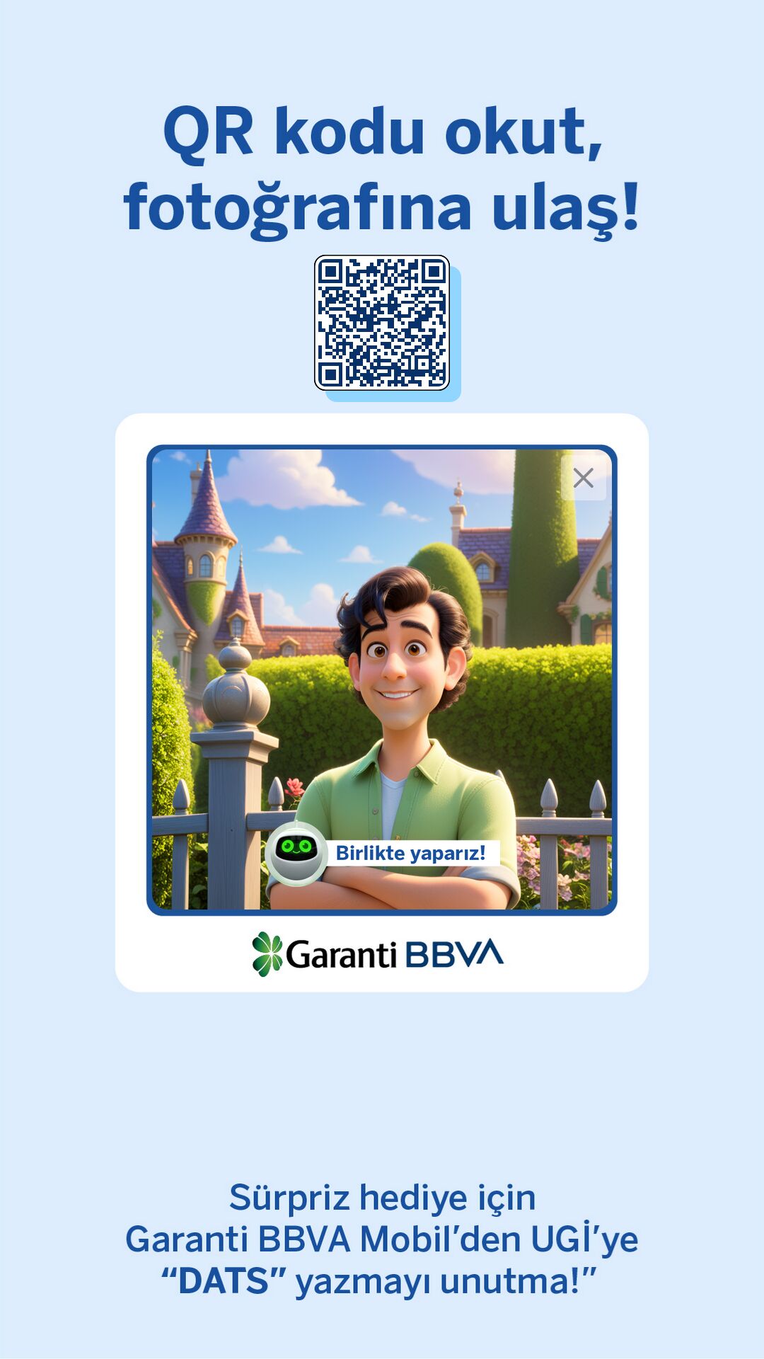 fobby - Galeri Görsel 2