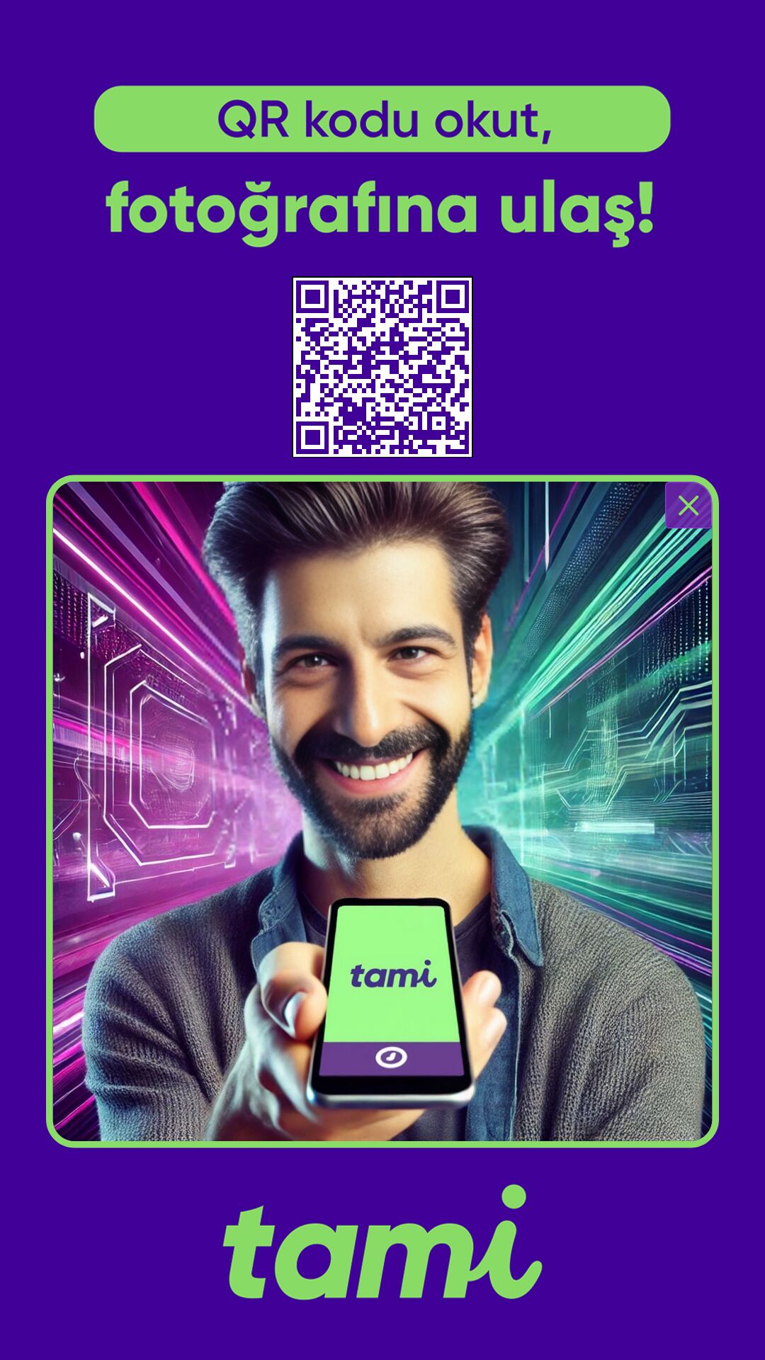 fobby - Galeri Görsel 3