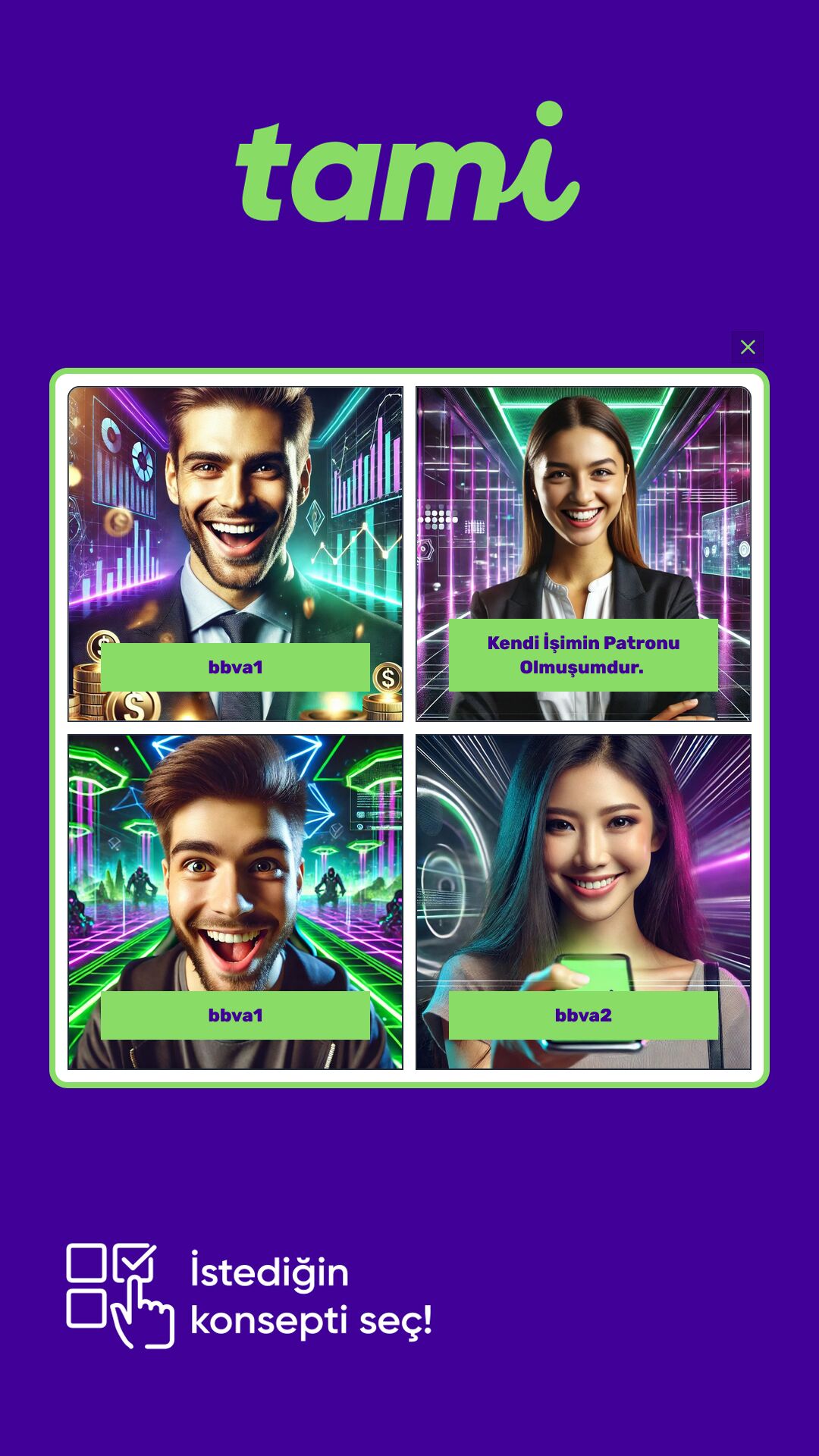 fobby - Galeri Görsel 4