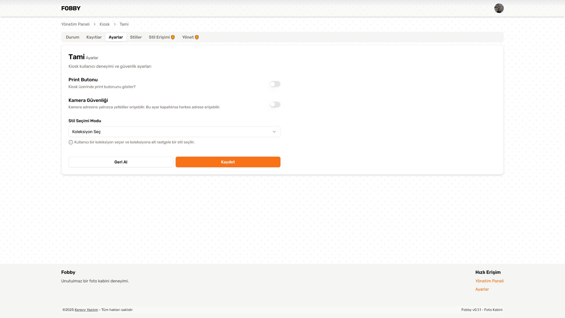 fobby - Galeri Görsel 6