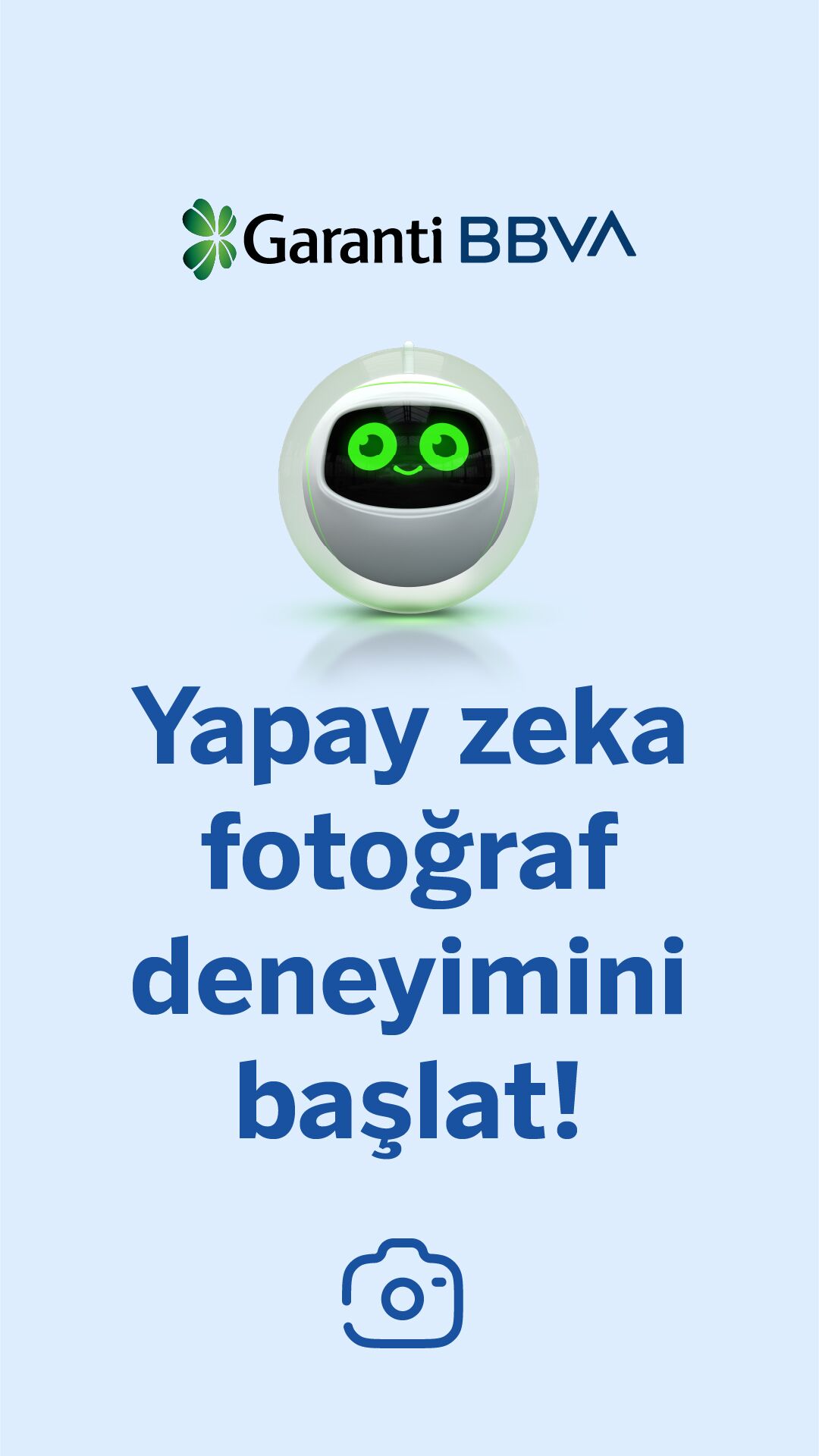 fobby - Galeri Görsel 8