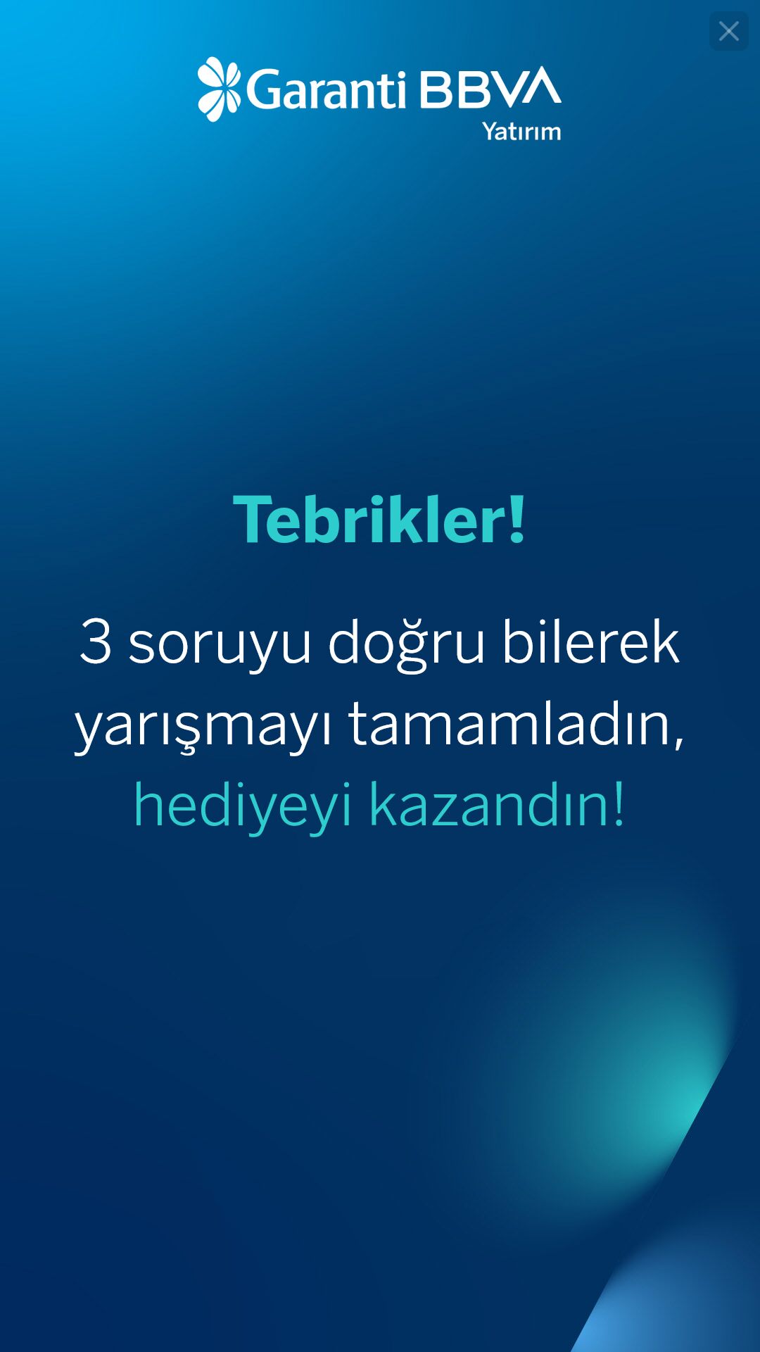 quizmon - Galeri Görsel 4