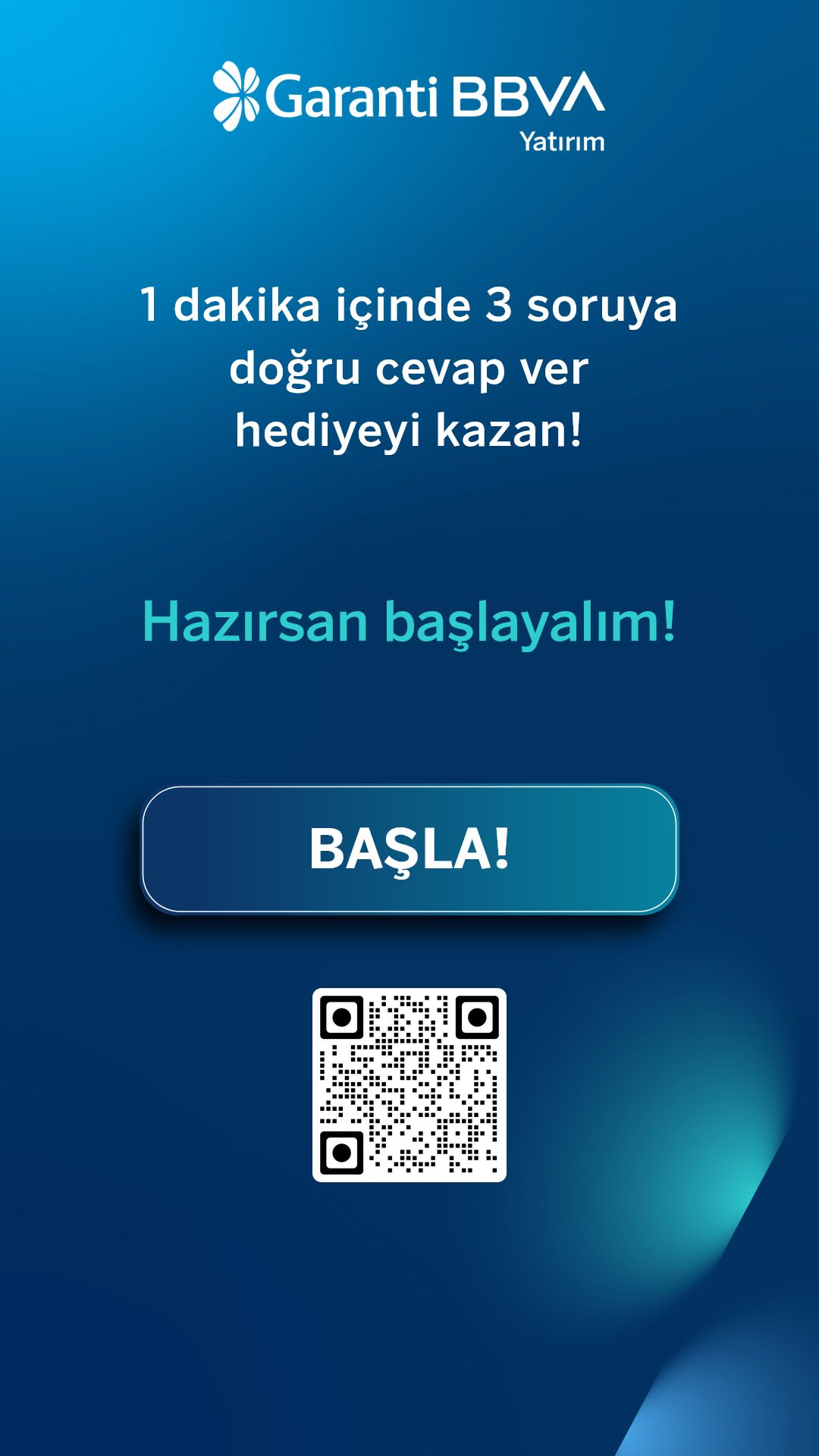 quizmon - Galeri Görsel 5