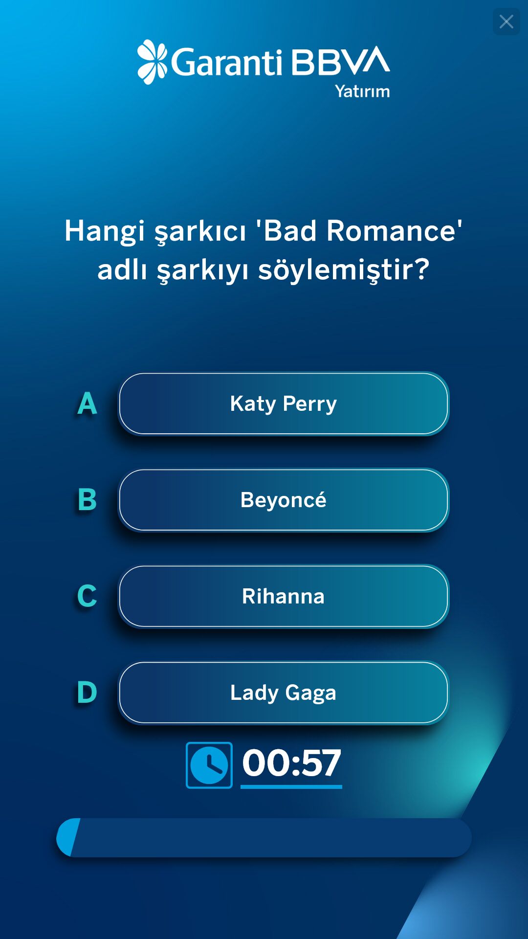 quizmon - Galeri Görsel 6