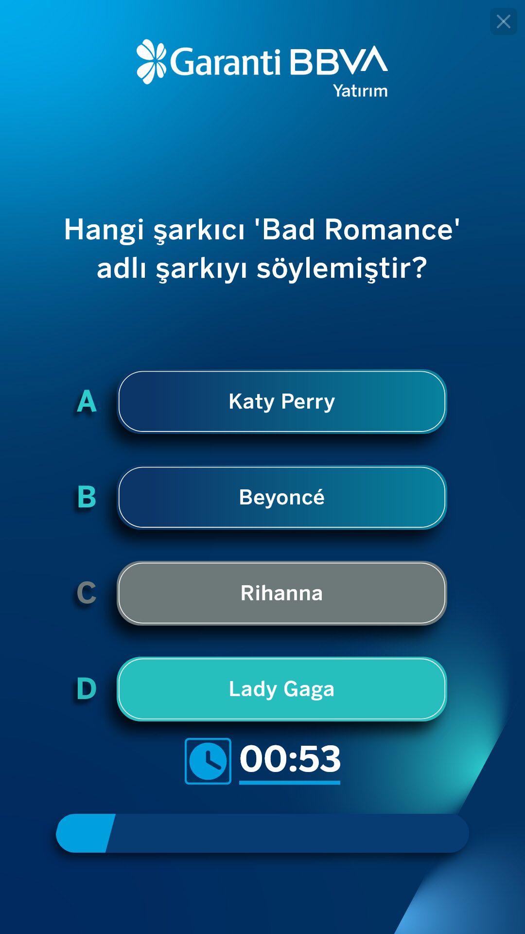 quizmon - Galeri Görsel 7