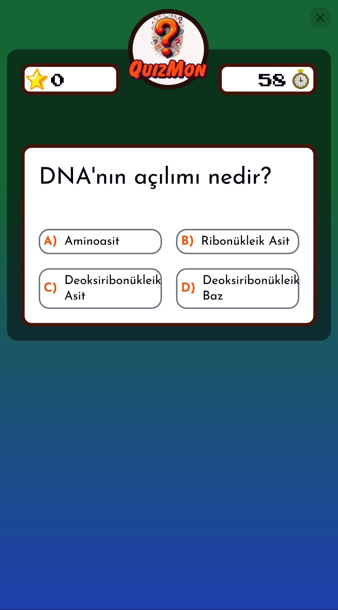 quizmon - Galeri Görsel 8