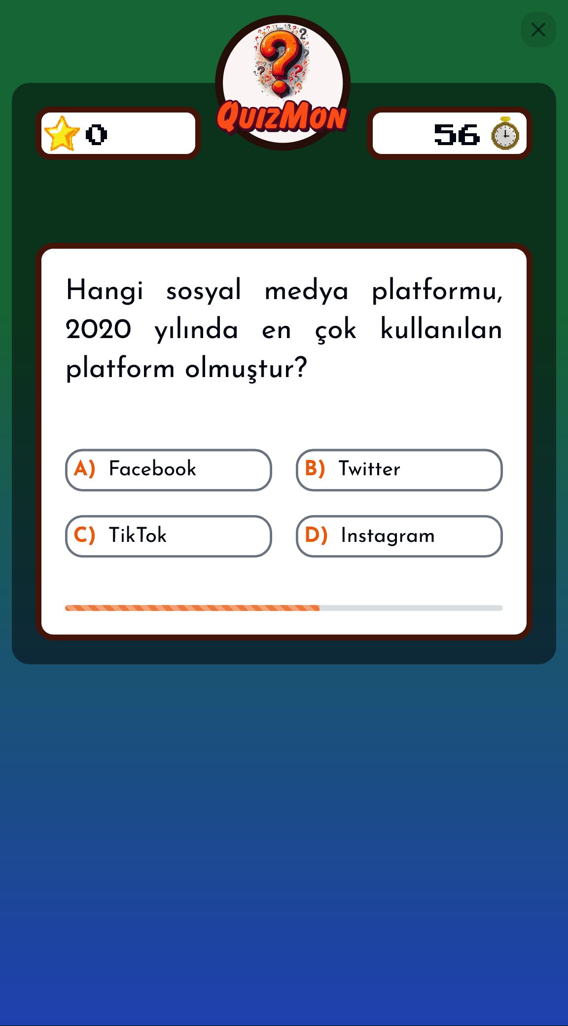 quizmon - Galeri Görsel 9