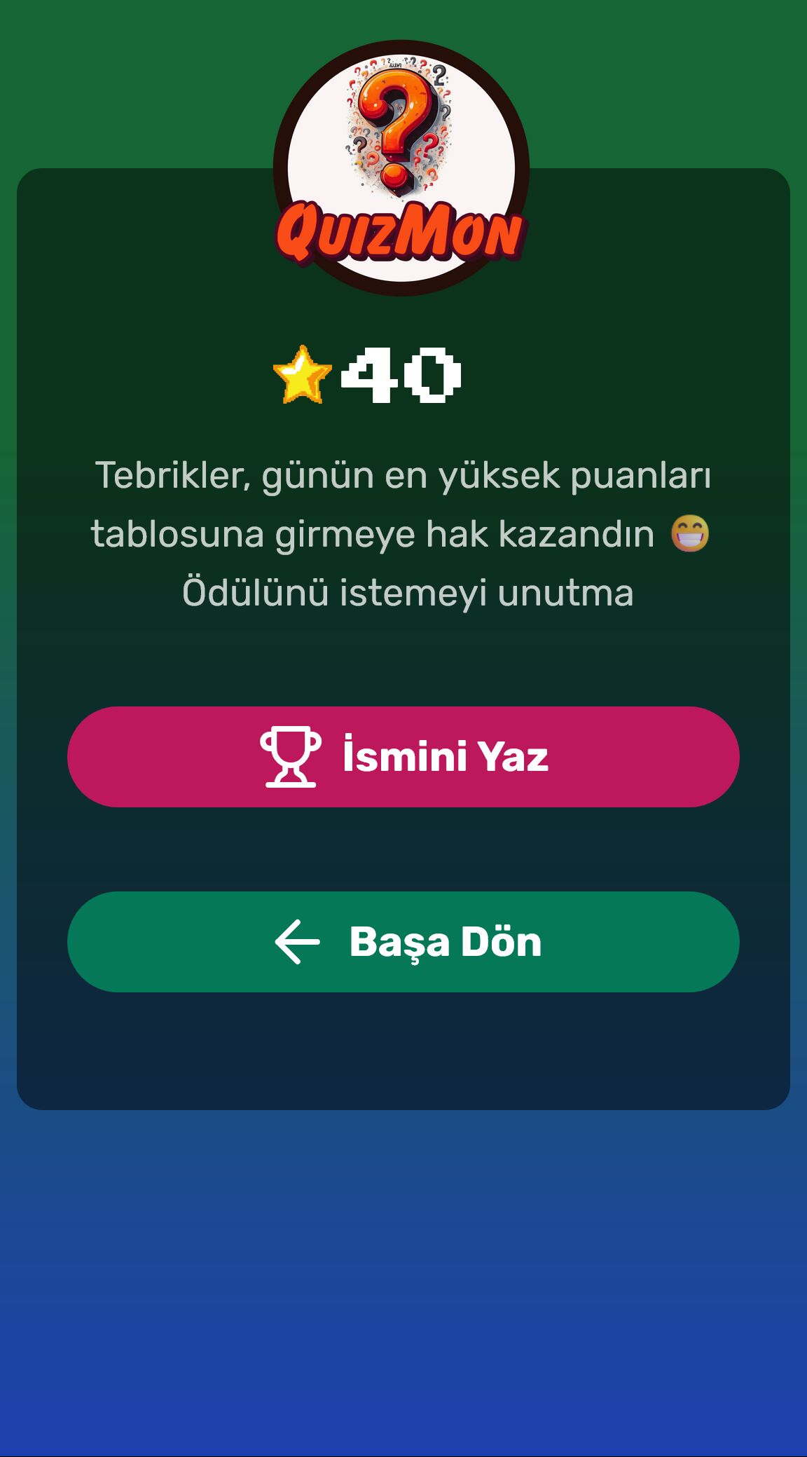 quizmon - Galeri Görsel 10