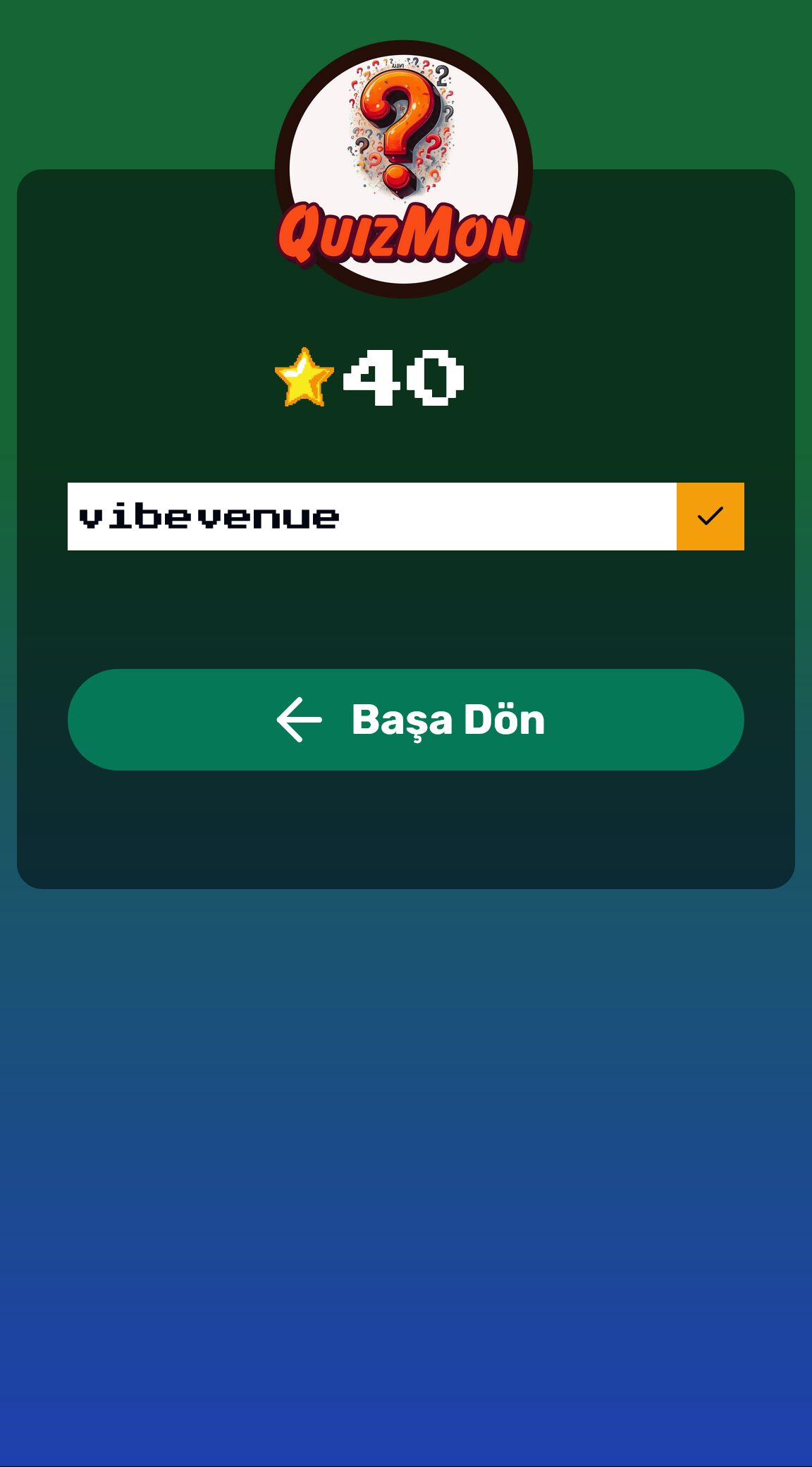 quizmon - Galeri Görsel 11