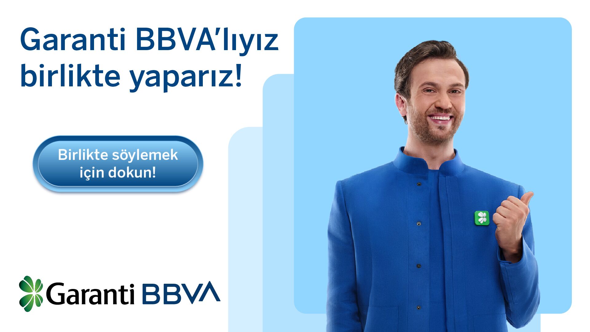 videomatic - Galeri Görsel 1