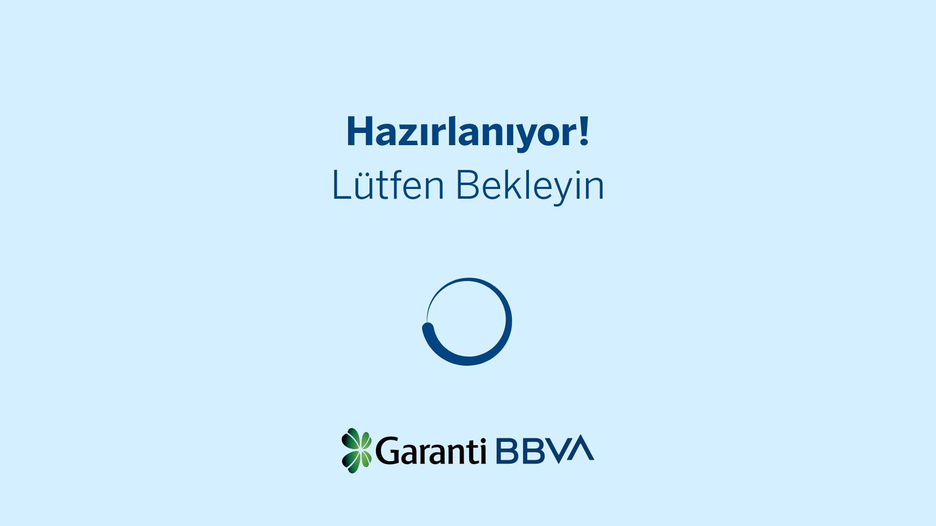 videomatic - Galeri Görsel 2