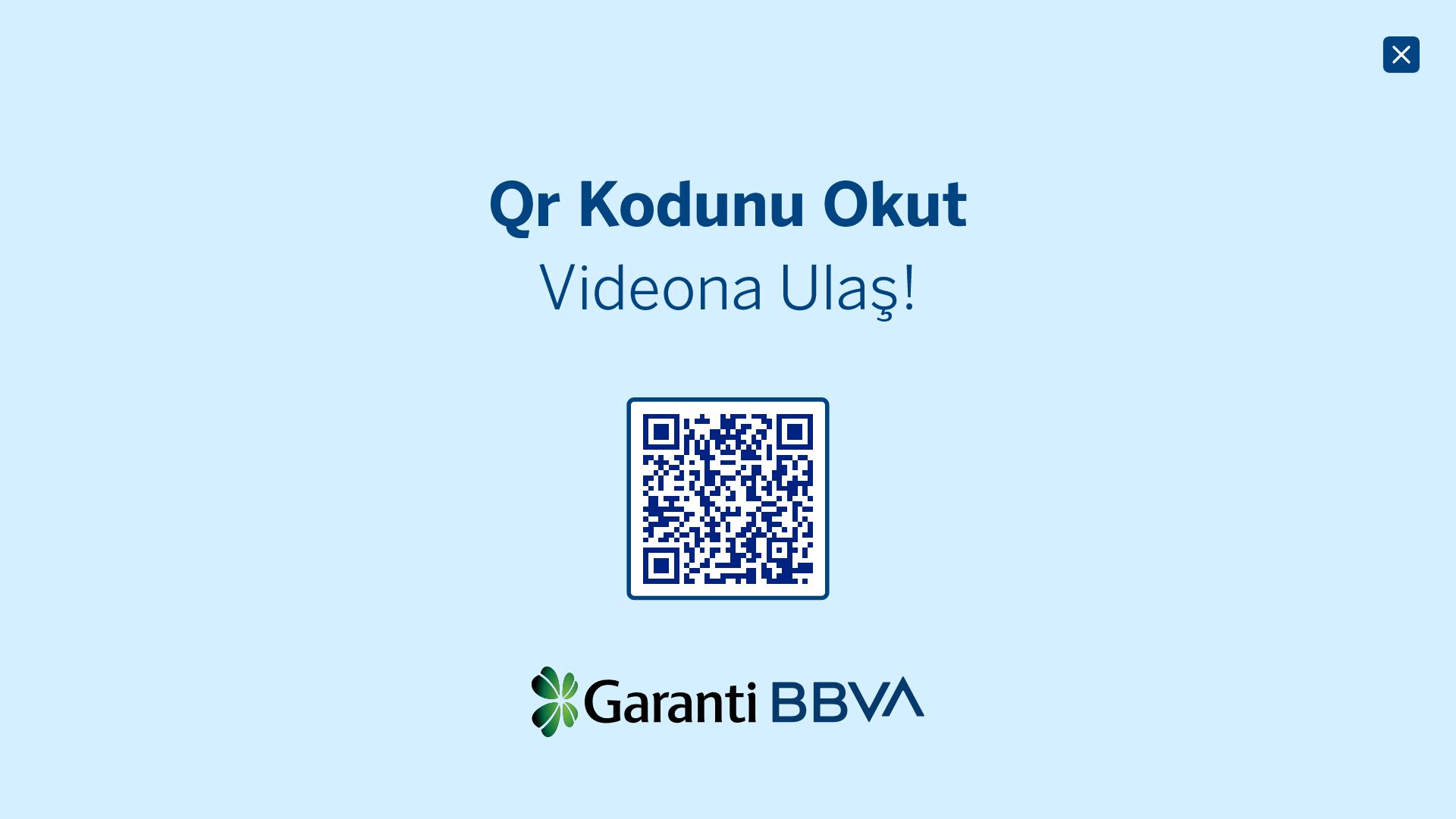 videomatic - Galeri Görsel 3