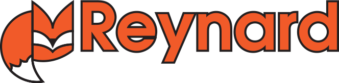 Reynard logo