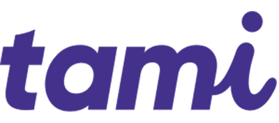 Tami logo