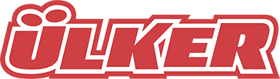Ülker logo